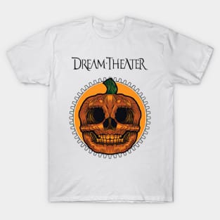 Dream Theater BANG 1 T-Shirt